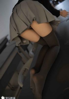 神马电影在线播放