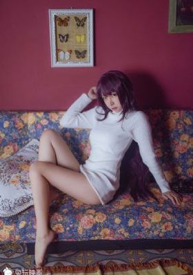 秘密花园韩剧