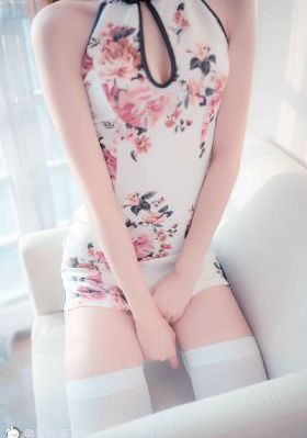 克劳迪娅科尔电影