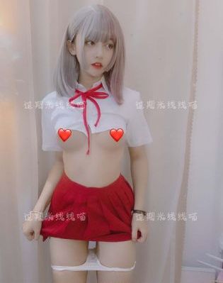 昆仑之下短剧全集免费播放