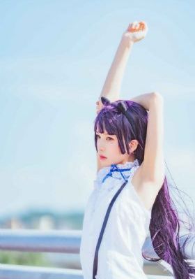 旋风少女第三季