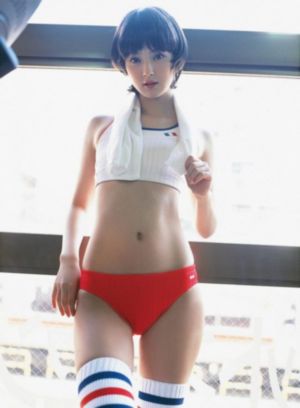 科巴尼