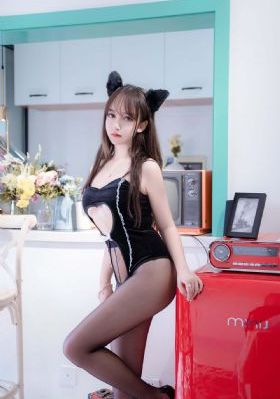 雄兵连4终焉之战免费观看完整版