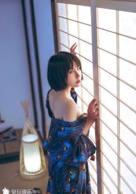 攻略影视剧深情男主肖奈何以琛