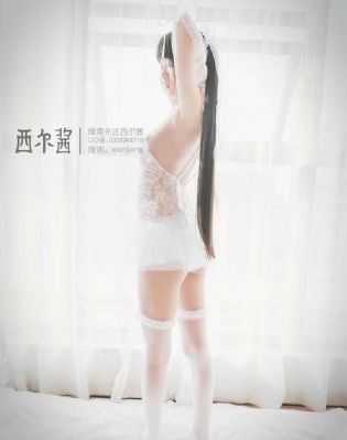 红蜘蛛电视连续剧