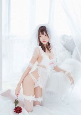 啦啦啦剧本电视剧免费观看