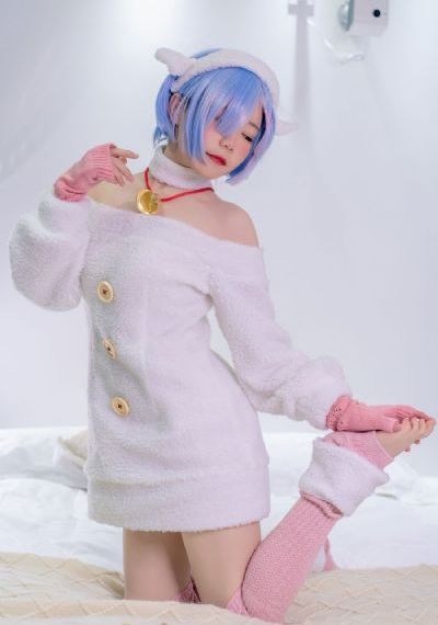 女女恋脚崇拜vk