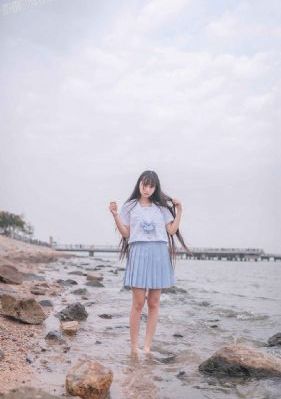 法国《性迷宫》在线观看