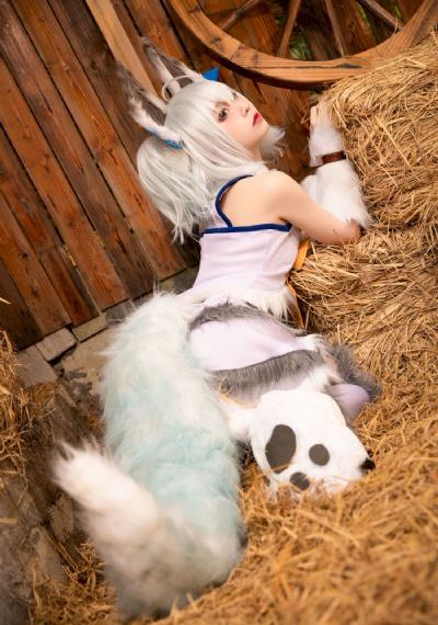 菲梦少女第三季 在线观看