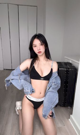 《长恨歌》完整版