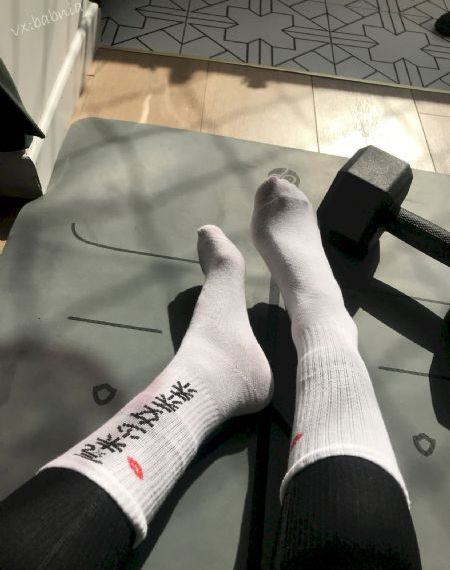灵能百分百第二季