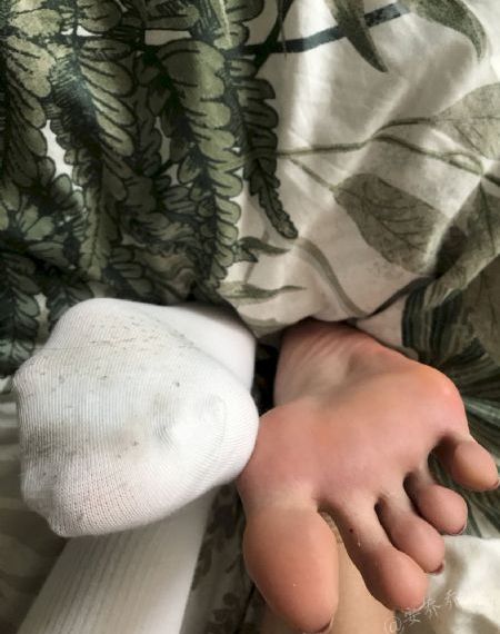 快播三级电影