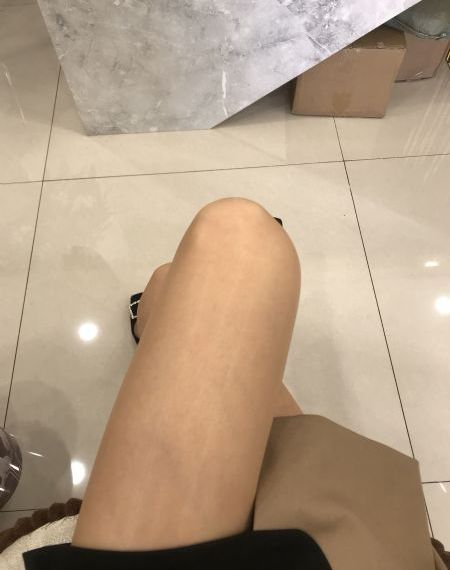 爱你很久很久免费观看全集电影