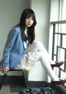 免费日漫