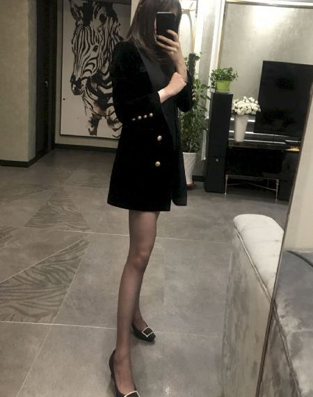 反黑先锋粤语