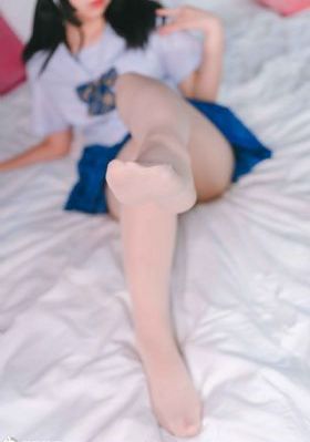 少年四大名捕电视剧免费观看