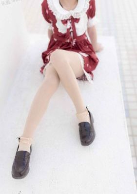 天宝伏妖录第三季免费观看