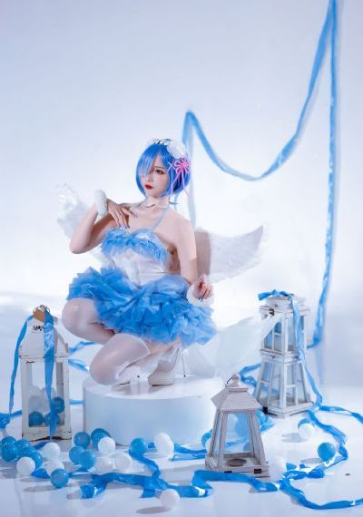 莲花楼剧情分集剧情介绍