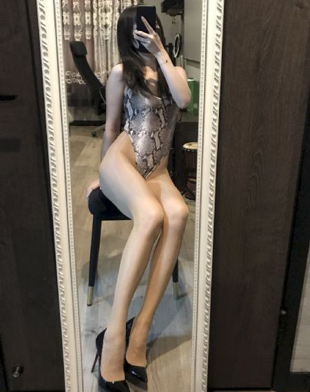天堂√在线