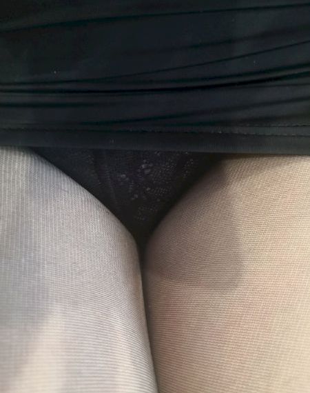 柳舟记 电视剧免费观看全集高清