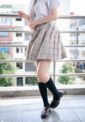 神马手机网