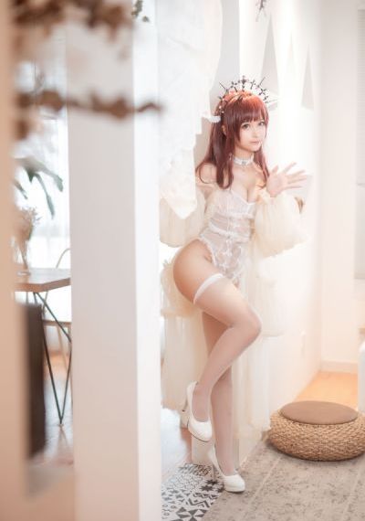 爱丫爱丫电视剧免费观看影视大全