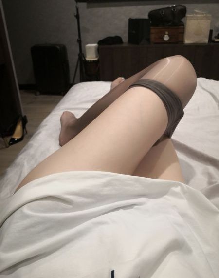 免费理论