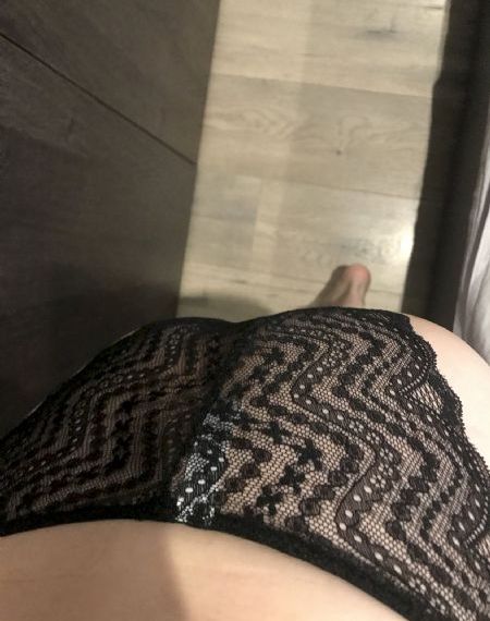 反贪风暴粤语