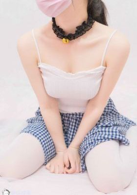 最新谍战剧大全