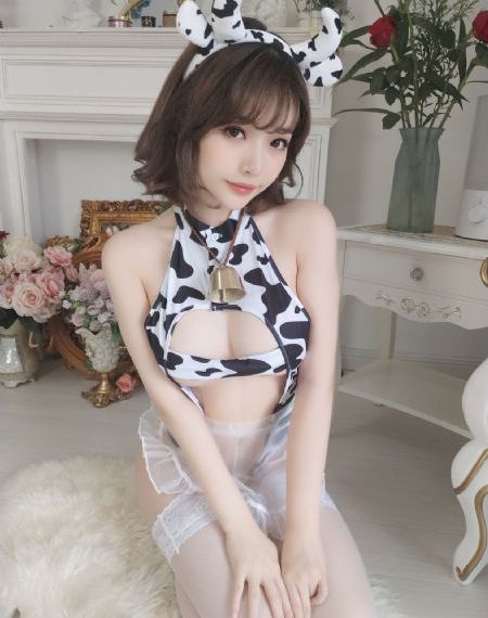 办公室秘书k8经典