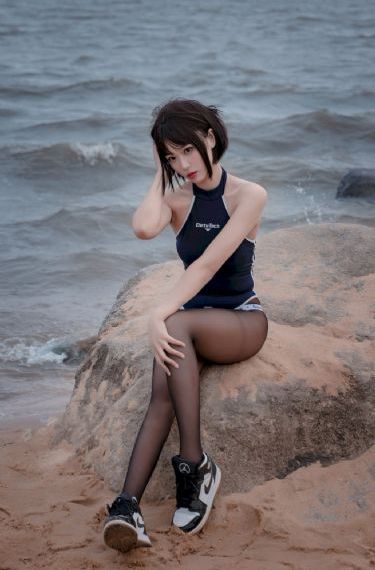 微观世界纪录片免费观看