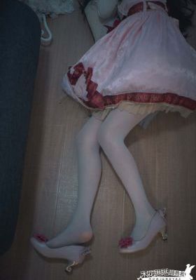 精品国产一区二区三区不卡蜜臂