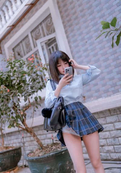 黑白电视剧全集在线观看免费