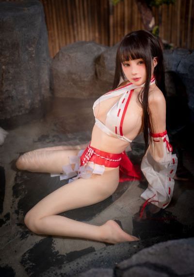 日剧西瓜