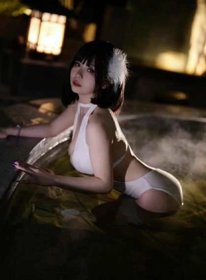 我的裙子去哪了