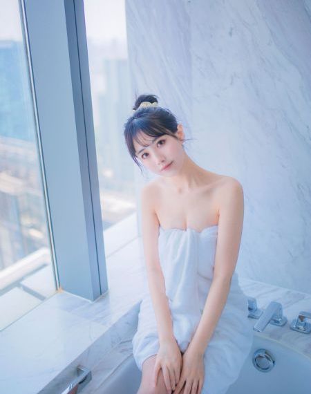 新天龙