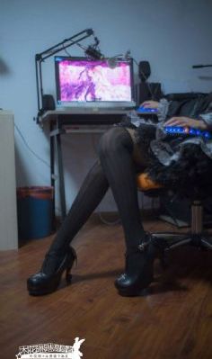 阿甘正传电影在线观看免费观看