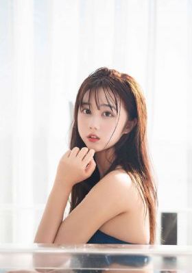 韩国三级电影善良的嫂子