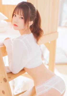 复仇者联盟4免费观看完整版