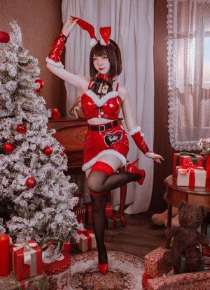年轻的小姨子2