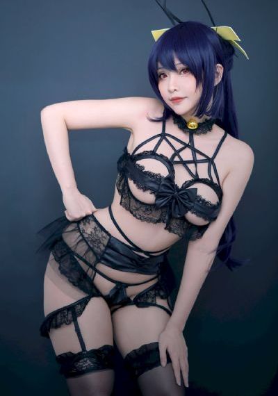 逆袭之星途璀璨 电视剧免费观看
