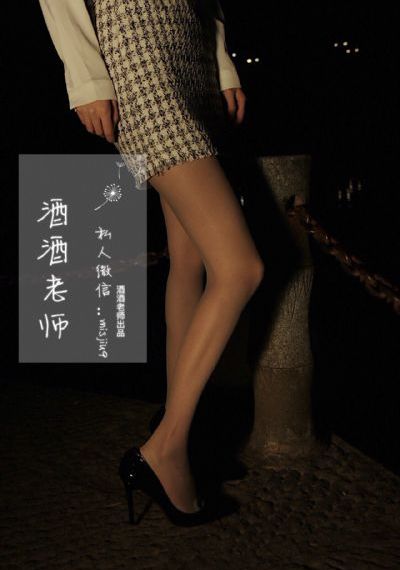 冰雪奇缘2免费观看完整版