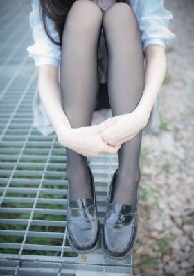 怡春院成人