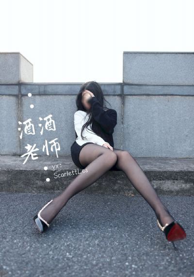 抗日奇侠 电视剧