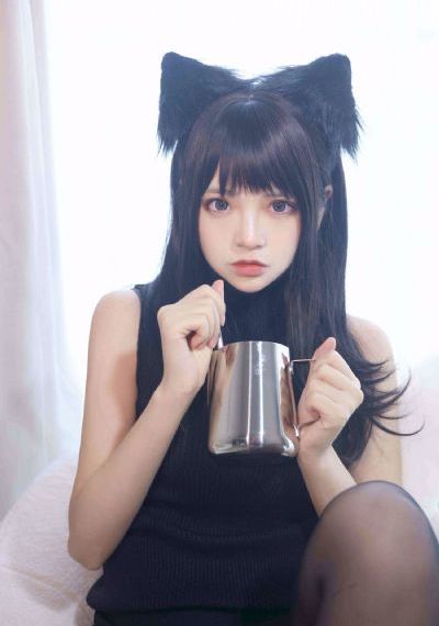 亮剑电视剧40集免费观看完整版