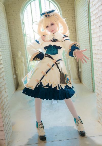 我的26岁女房客电视剧