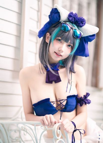 寻汉计