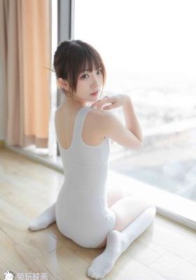 一本一道