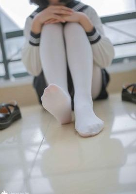 野蛮师姐 电影