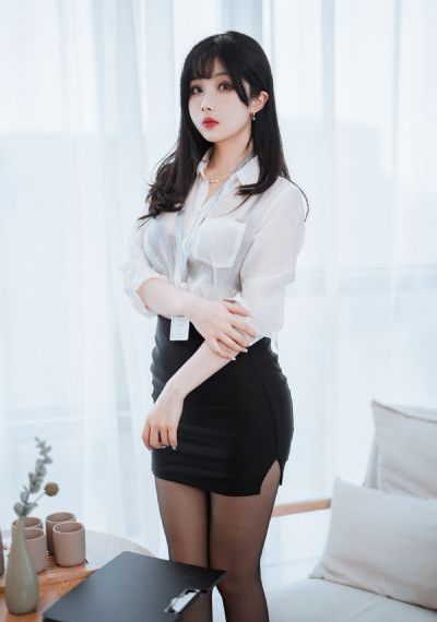欲望姐姐